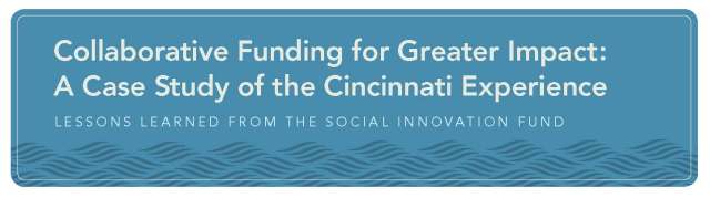 GEO_SWW_Cincy_LLGuide_Cover_Crop